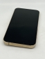 Preview: Refurbished iPhone 13 Pro gold